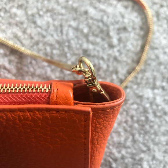 Independent Designer Shoulder/Hand bag - Picture 9 of 11